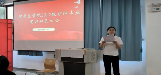 acd68c44c9e599a20fe681bfec173d00