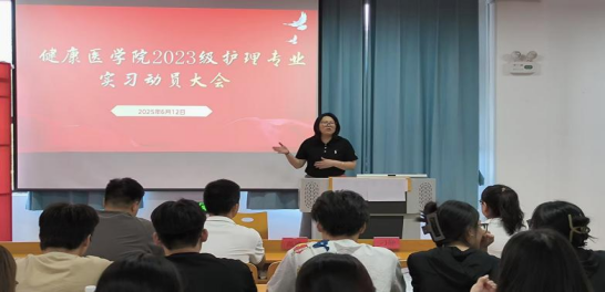 eff9e73363f0ad3eddff8a99b7187ba2