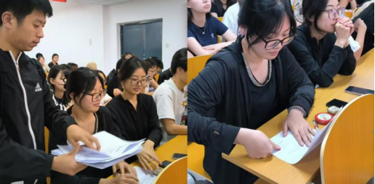 2b42a464772cd879c5e2af58b6292af7