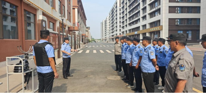 ee48aaff0303491403575594113bd06c