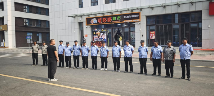 5c03504ddb7e1f54b11005ad2f83918f