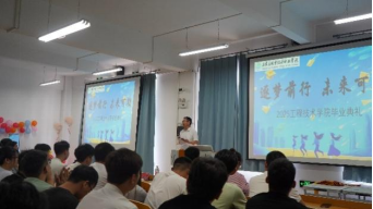 86408e07c93901e84566e0fac237197f