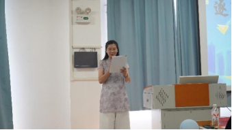 5150917981447069a3e89a42454e26fd