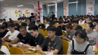 a9c3e34226550dcd5d05c24a9e357bce