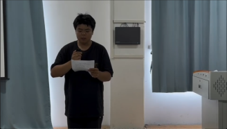 047d043d03bd7f05de72f27be0a86b39