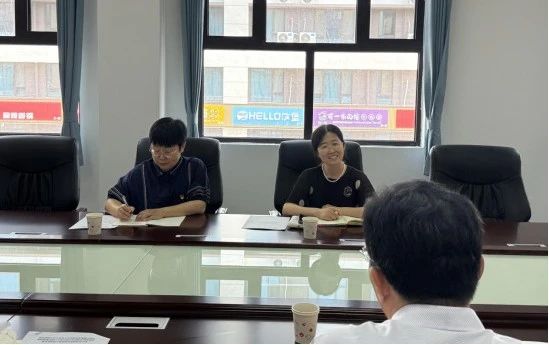 0a2da9725103852eb30fab713d2d3973