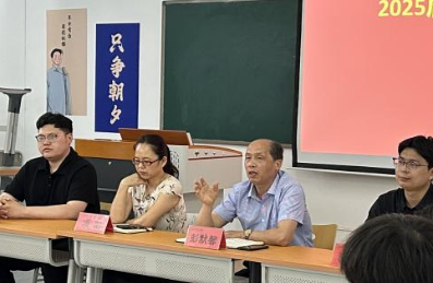 d6821587d8095f770782b35e75b84573