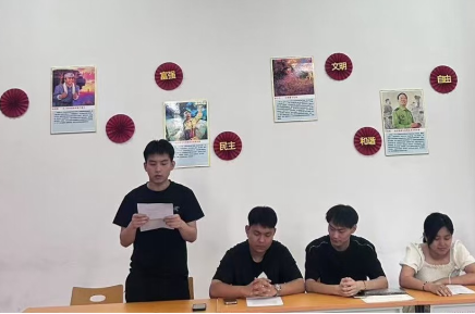 b6e0aaa540fcbc2be2967b5a45f61bfd