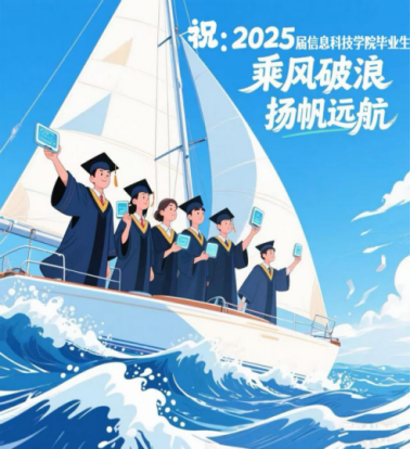 304a2a280b6833aece264bdb36f2b729