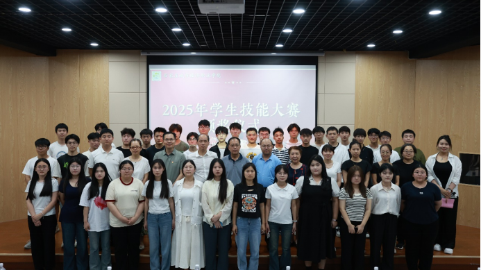 c2efc1851cca26be778135c3755a4023 c2efc1851cca26be778135c3755a4023