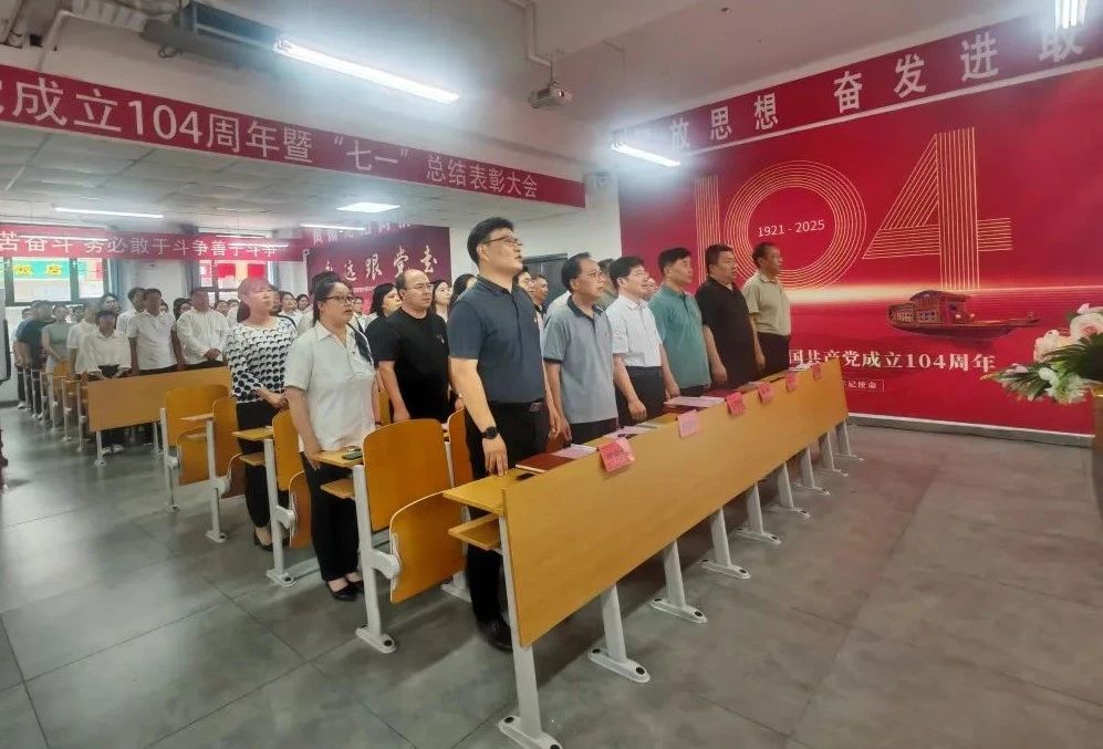 710b7869e97d64c8fe3d83d472657420