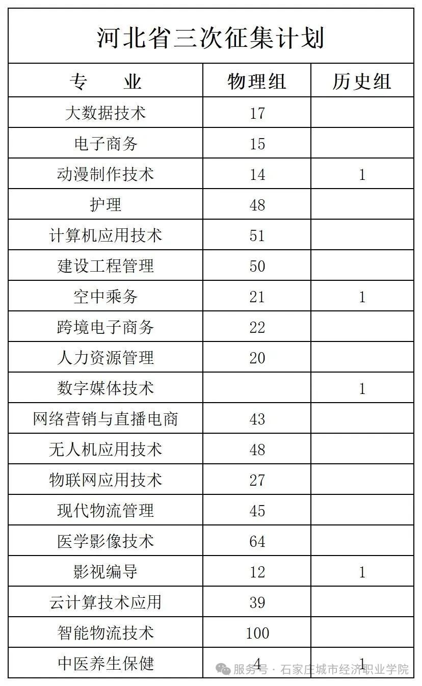 bd587414a278475cf453995be6737ff4