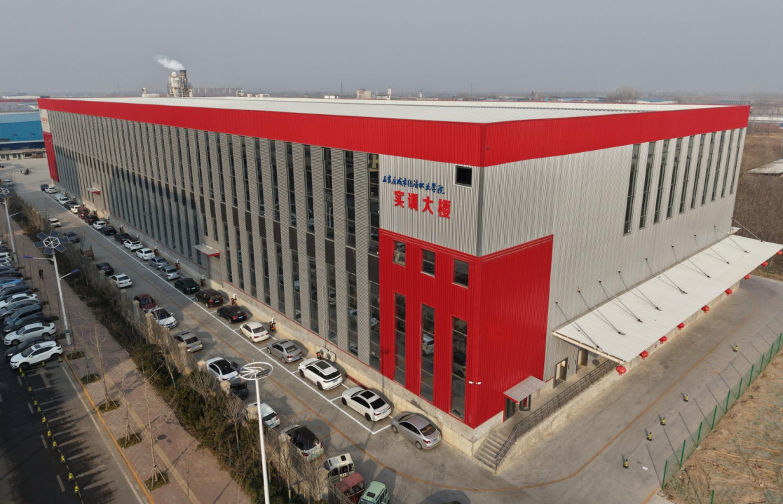 b1a5bea0f1330673502999acb3c48685