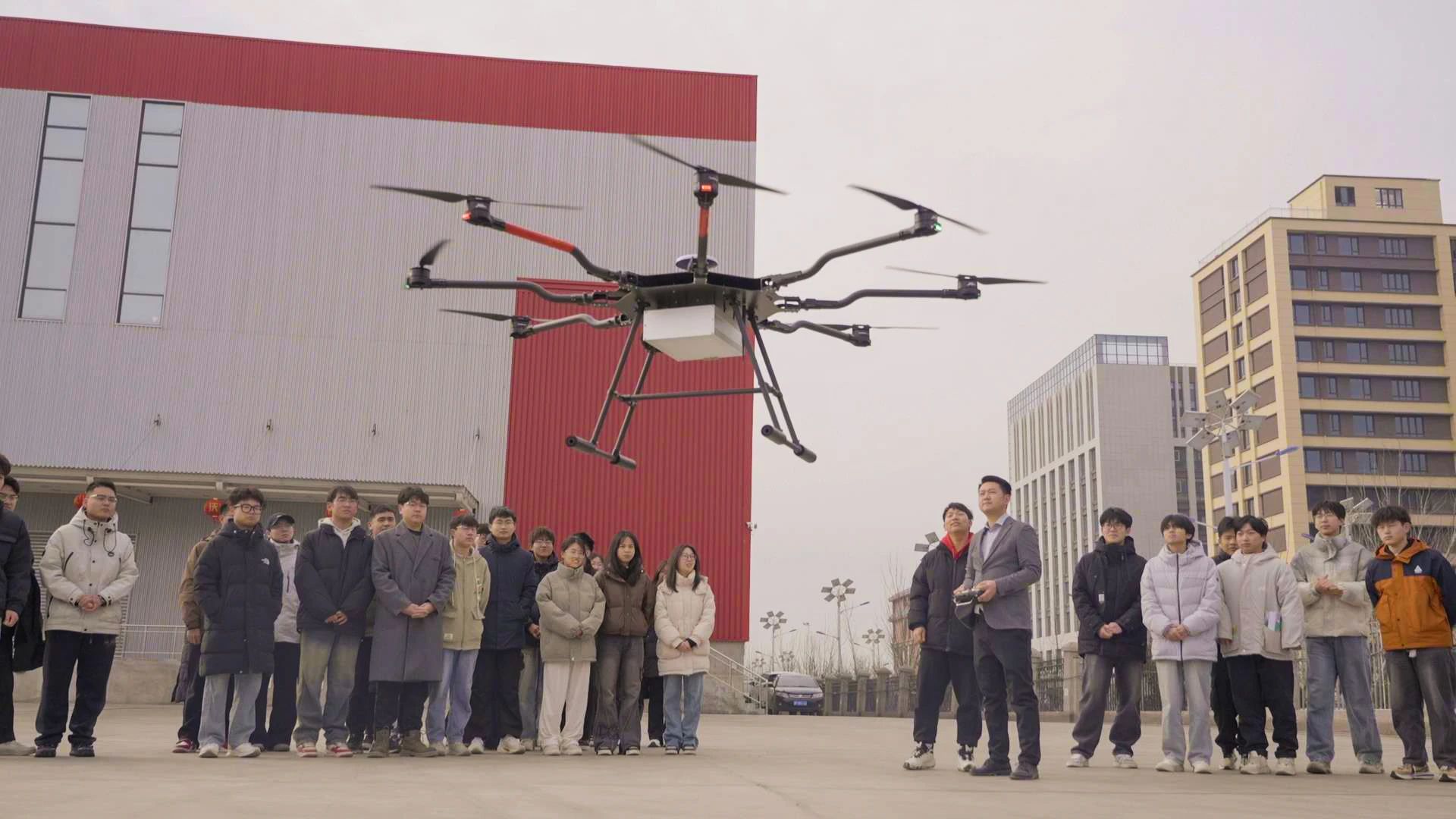 a58e1db1d27c38b746f9201c6a6e1192