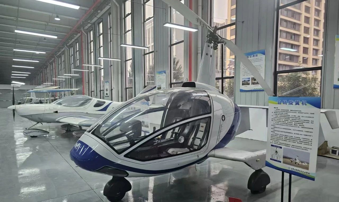 034dc68f97d0f2b95740286e4a658ea0