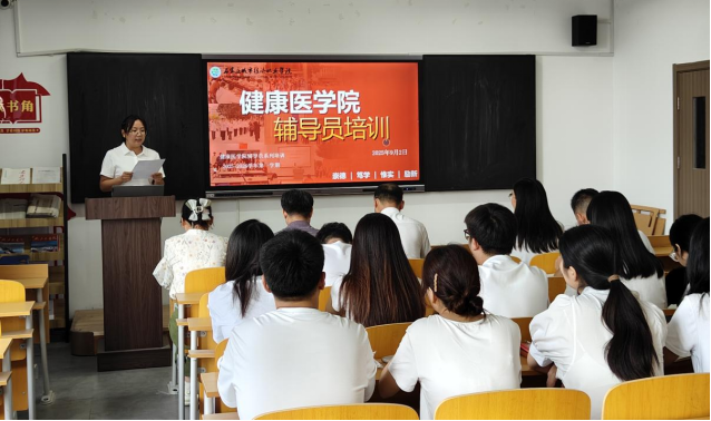 54d95d95609d552706a068e59b19b430