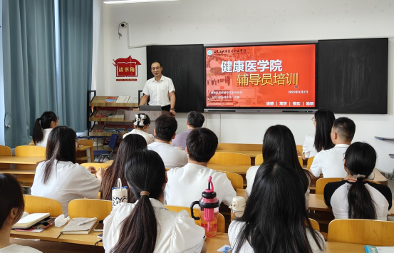 1fc96d1cafce10ecb948927bff825daa