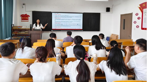 0b602be27771ae83f314dee2cc602762