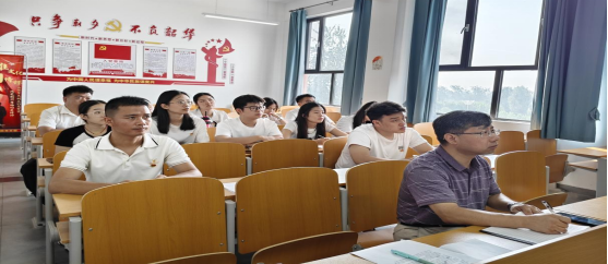 f85eeb9b453ee97e44913f0176168700