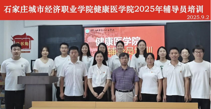 d38dbceac34bba60610ef4d9b88d8ef9