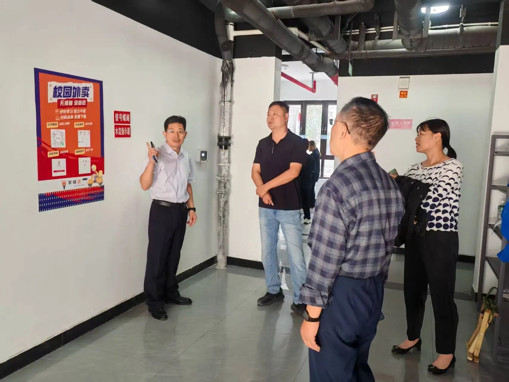 43ddecb142eacf8950dd68a6f31482f5 43ddecb142eacf8950dd68a6f31482f5