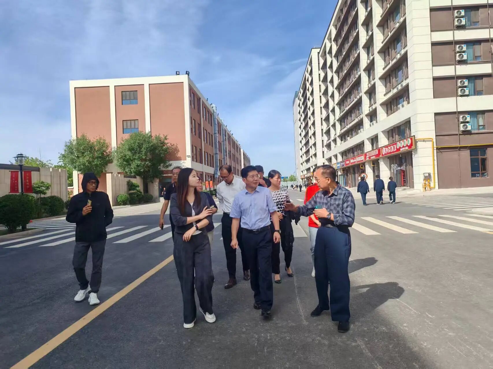 e9fd7d4f4625c754a9863d519a64f374 e9fd7d4f4625c754a9863d519a64f374