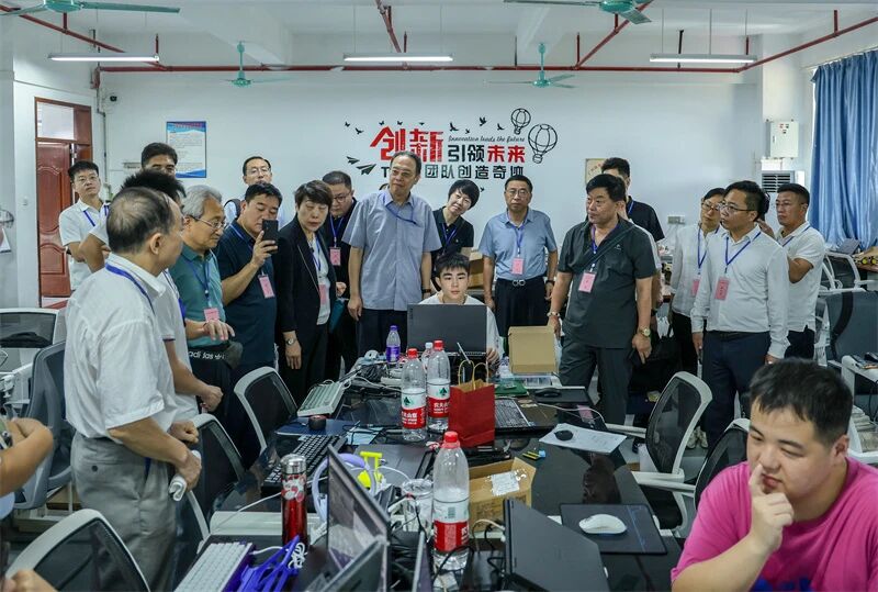 336843dbbab0474c0155b711a4bb36b2