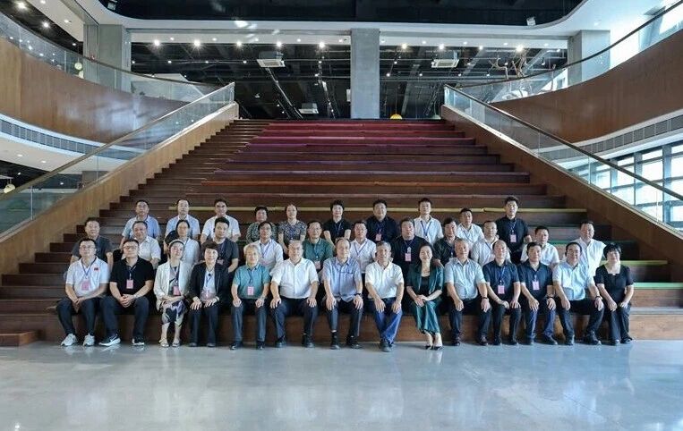 33101357322645fba7fda81af5740d1d