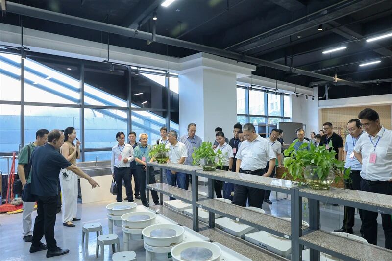 4bd119ecfe7385891369b349877e238a