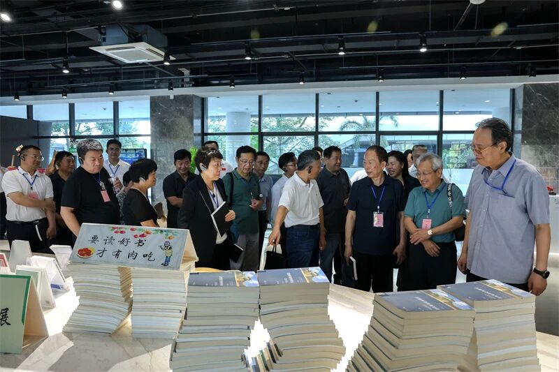 4883b2fe7b32674bf1f25b9b518d7e0f