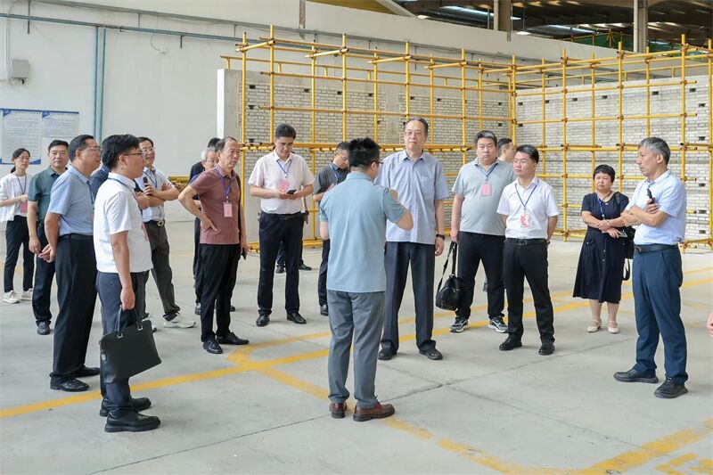 09dc77994617685c40616e732b57d72d