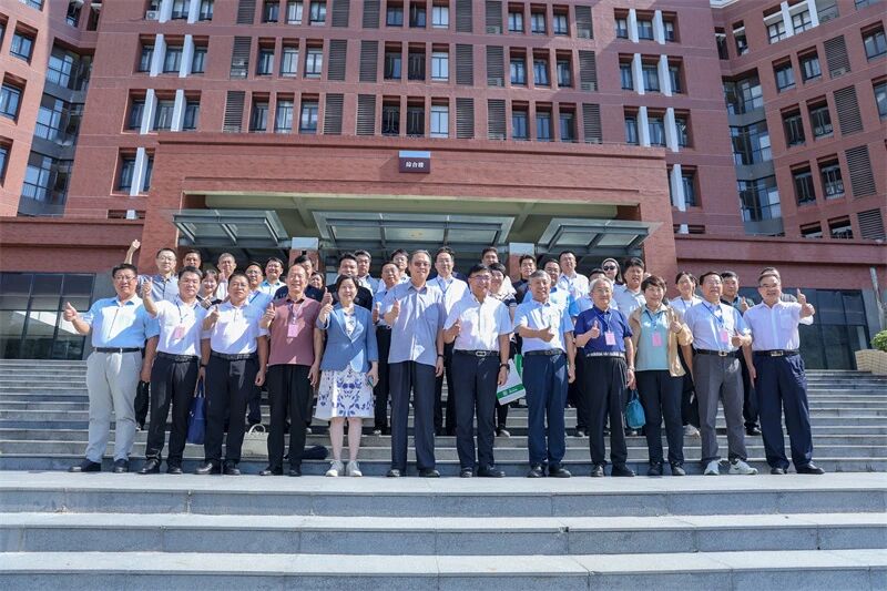 7d46df34e045b4ce1333b7b02905daa9