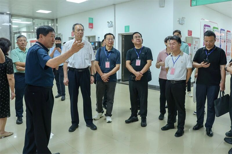 2200a284deafddd3268421b3da12c265