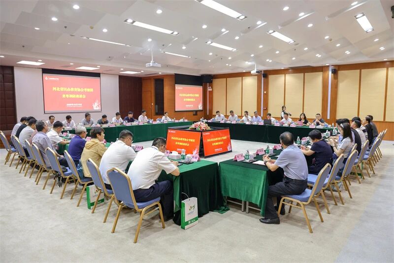 f3744198de4ed4d67e9deaf302084ff1