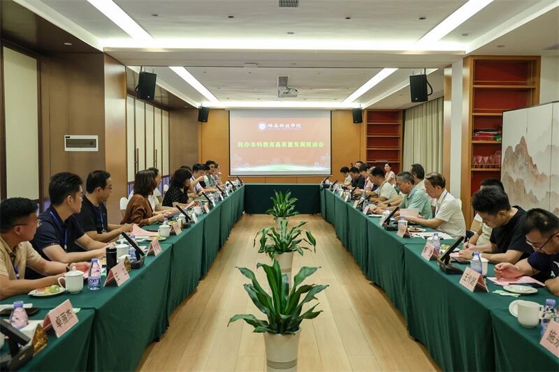 b79806248dd19c89a3702cdcb5b8ed8d