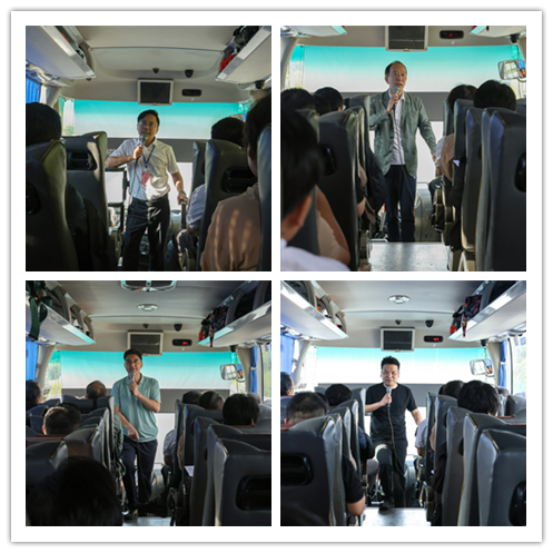 0c50ed9219e91655f2018ea968987e9a