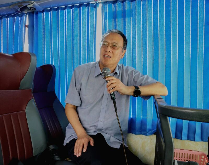 648eb6325fada529af1e6087870f2e20