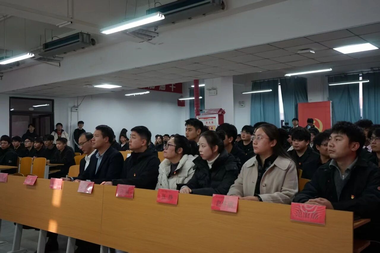 b94b9252e0269bfb74b0c0e280d3eca6