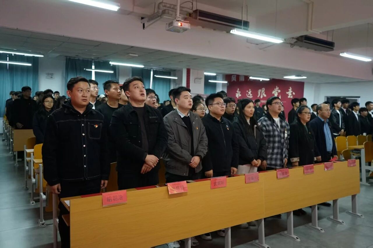 adbffd40c4f32410862c20cf139387ca