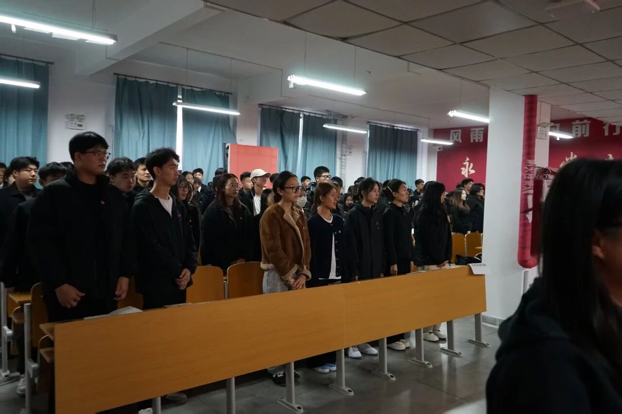 57b2c3945363a00a3dde60f116866a67