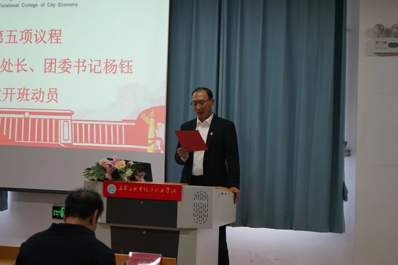 7152e1458ad0dcf79884b358bd62b8d1