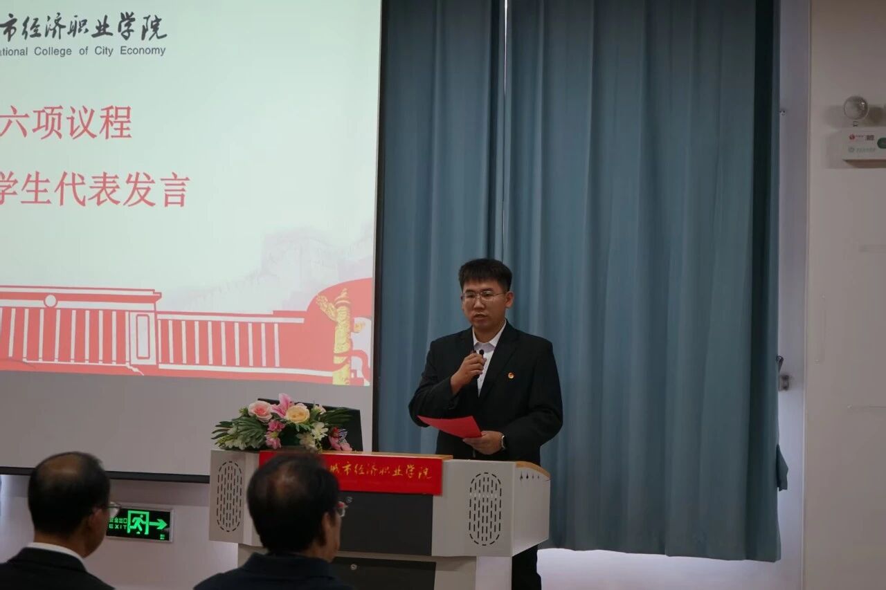 406ffb2971df5af1847b57be632cff7b